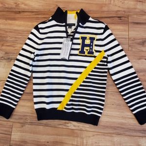 Tommy Hilfiger Sweater